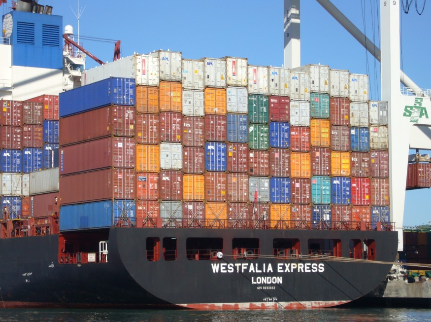 <a href='http://www.jbjbj.cn' title='危險品海運(yùn)' >危險品海運(yùn)</a>