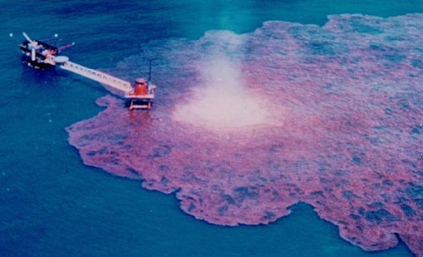 <a href='http://www.jbjbj.cn' title='危險品海運' >危險品海運</a>污染