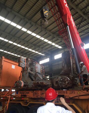 <a href='http://www.jbjbj.cn' title='危險品貨運' >危險品貨運</a>