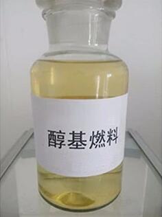 <a href='http://www.jbjbj.cn' title='危險品貨運' >危險品貨運</a>