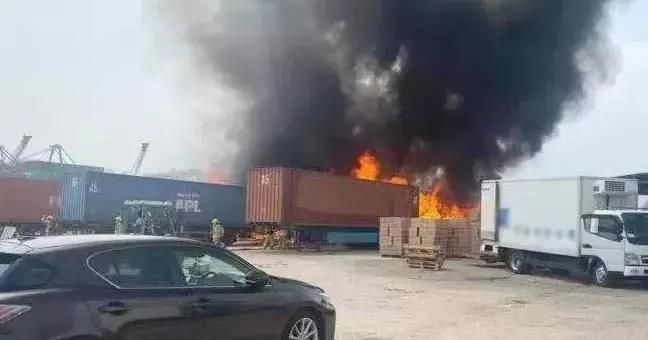 <a href='http://www.jbjbj.cn' title='危險品貨運' >危險品貨運</a>