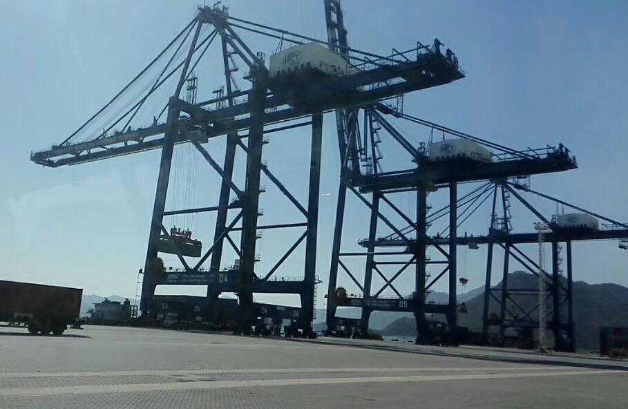 得一<a href='http://www.jbjbj.cn' title='危險品運輸' >危險品運輸</a>