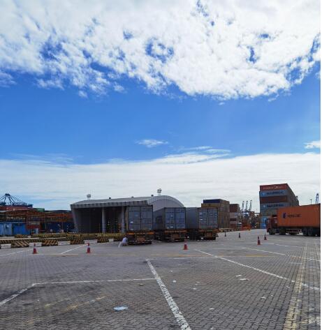  得一<a href='http://www.jbjbj.cn' title='危險品貨運' >危險品貨運</a>