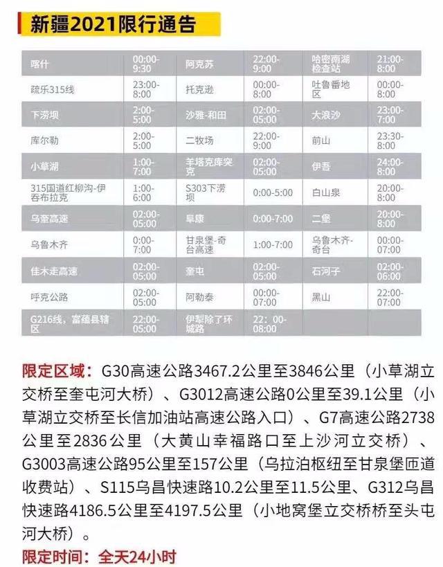 國(guó)際<a href='http://www.jbjbj.cn' title='危險(xiǎn)品貨運(yùn)' >危險(xiǎn)品貨運(yùn)</a>