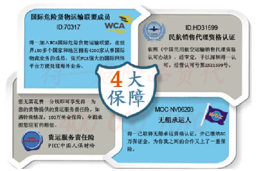 <a href='http://www.jbjbj.cn' title='危險(xiǎn)品運(yùn)輸' >危險(xiǎn)品運(yùn)輸</a>