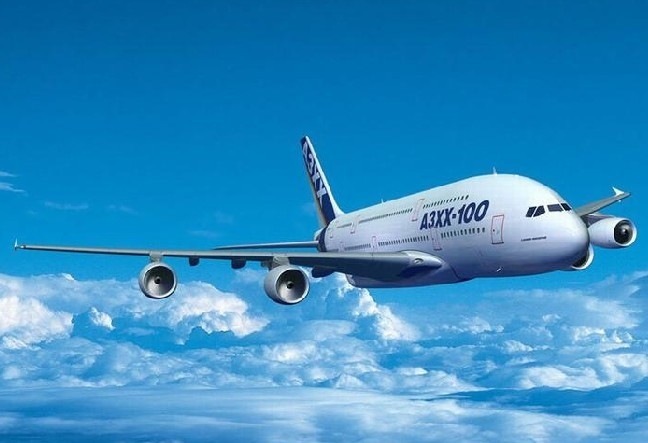 <a href='http://www.jbjbj.cn' title='危險品貨代' >危險品貨代</a>