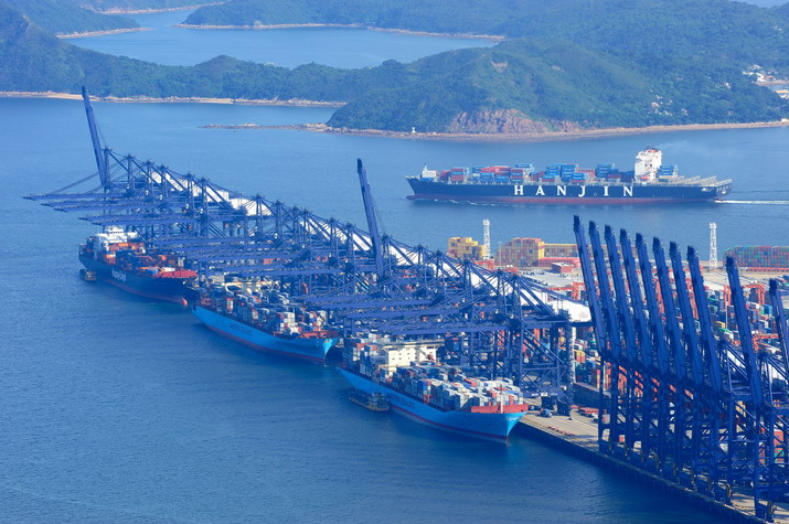 <a href='http://www.jbjbj.cn' title='危險品貨代' >危險品貨代</a>