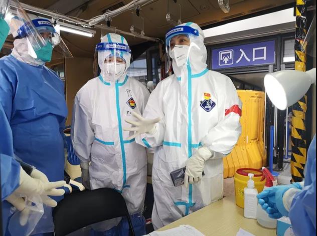 <a href='http://www.jbjbj.cn' title='危險(xiǎn)品貨代' >危險(xiǎn)品貨代</a>