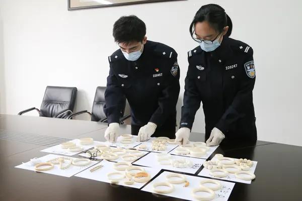 得一<a href='http://www.jbjbj.cn' title='國(guó)際海運(yùn)' >國(guó)際海運(yùn)</a>