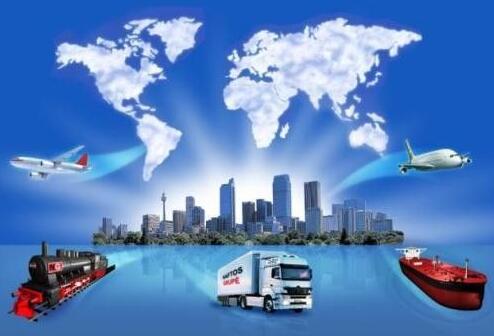 <a href='http://www.jbjbj.cn' title='危險品貨代' >危險品貨代</a>