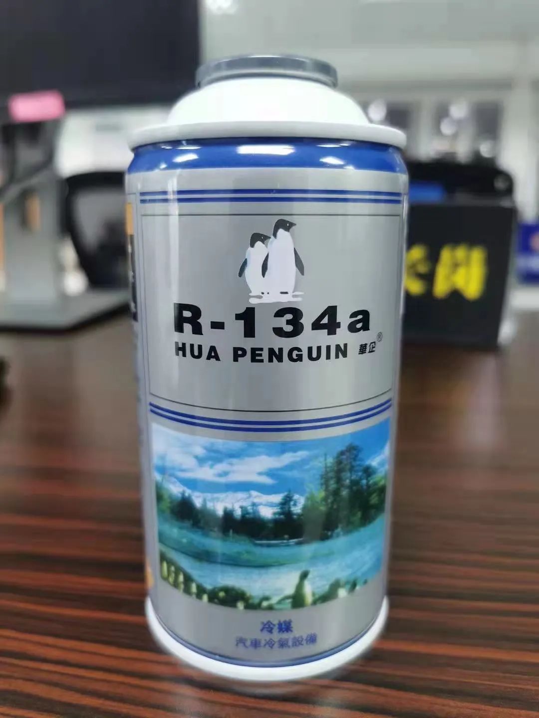 深圳<a href='http://www.jbjbj.cn' title='危險品運輸' >危險品運輸</a>