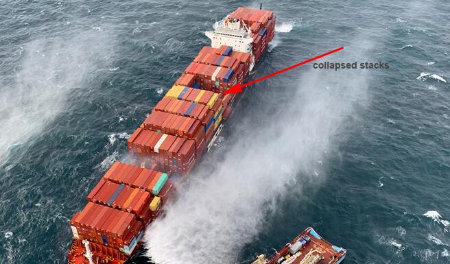 <a href='http://www.jbjbj.cn' title='危險品貨運' >危險品貨運</a>