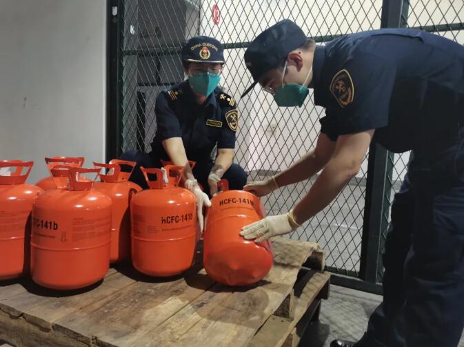 ?；烦隹? /><br /></div><p data-track=