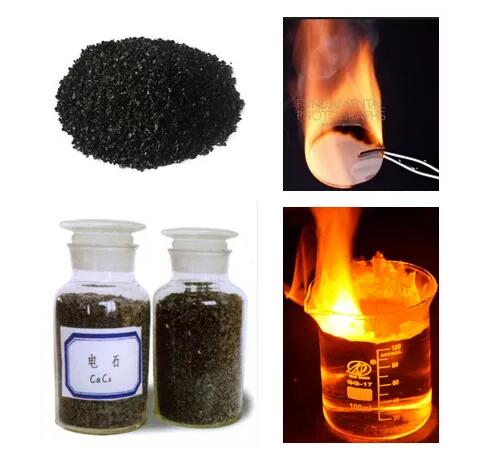 <a href='http://www.jbjbj.cn' title='危險品海運' >危險品海運</a>