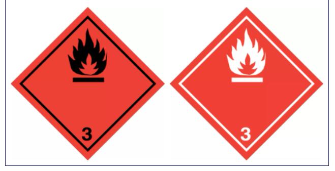 4類<a href='http://www.jbjbj.cn' title='危險品運輸' >危險品運輸</a>