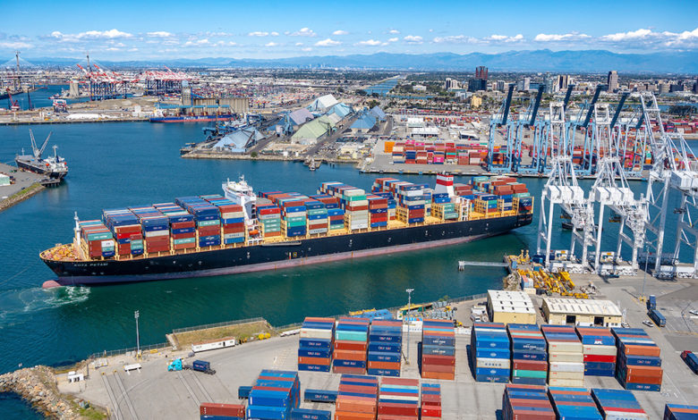 <a href='http://www.jbjbj.cn' title='危險品運輸' >危險品運輸</a>