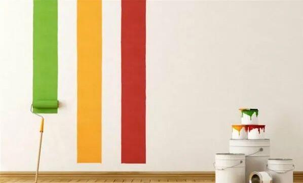 <a href='http://www.jbjbj.cn' title='危險品運輸' >危險品運輸</a>