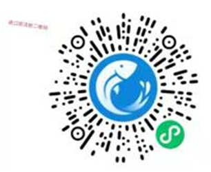 <a href='http://www.jbjbj.cn' title='危險品運輸' >危險品運輸</a>