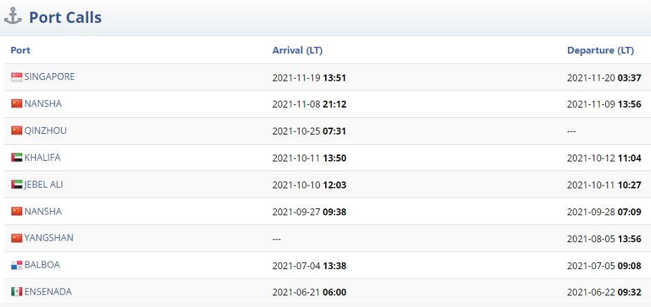 <a href='http://www.jbjbj.cn' title='危險品貨運' >危險品貨運</a>