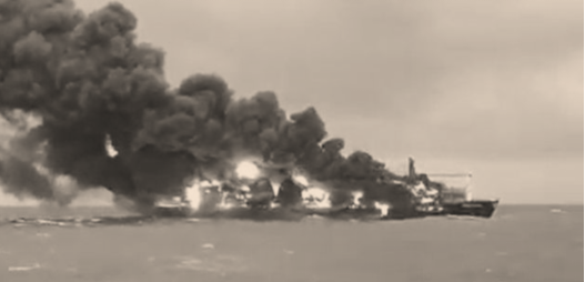 <a href='http://www.jbjbj.cn' title='危險品海運' >危險品海運</a>