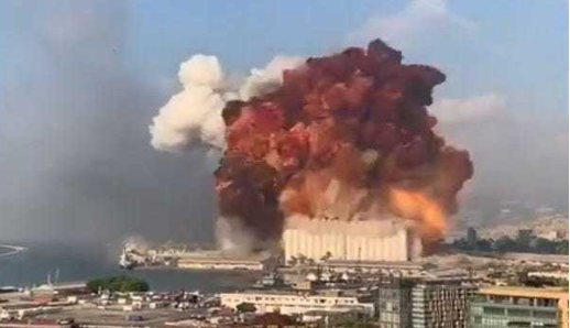 <a href='http://www.jbjbj.cn' title='危險品貨運' >危險品貨運</a>