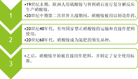 <a href='http://www.jbjbj.cn' title='危險品貨代' >危險品貨代</a>