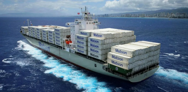 <a href='http://www.jbjbj.cn' title='危險(xiǎn)品海運(yùn)' >危險(xiǎn)品海運(yùn)</a>瞞報(bào)