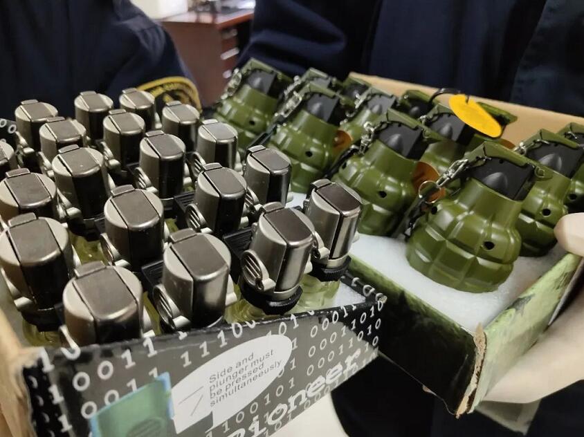 <a href='http://www.jbjbj.cn' title='危險品貨代' >危險品貨代</a>