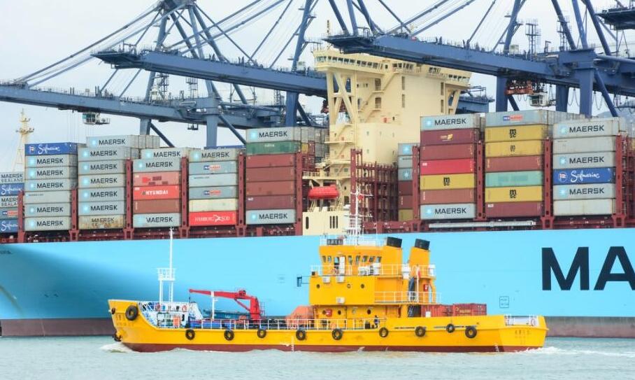 <a href='http://www.jbjbj.cn' title='危險品海運' >危險品海運</a>