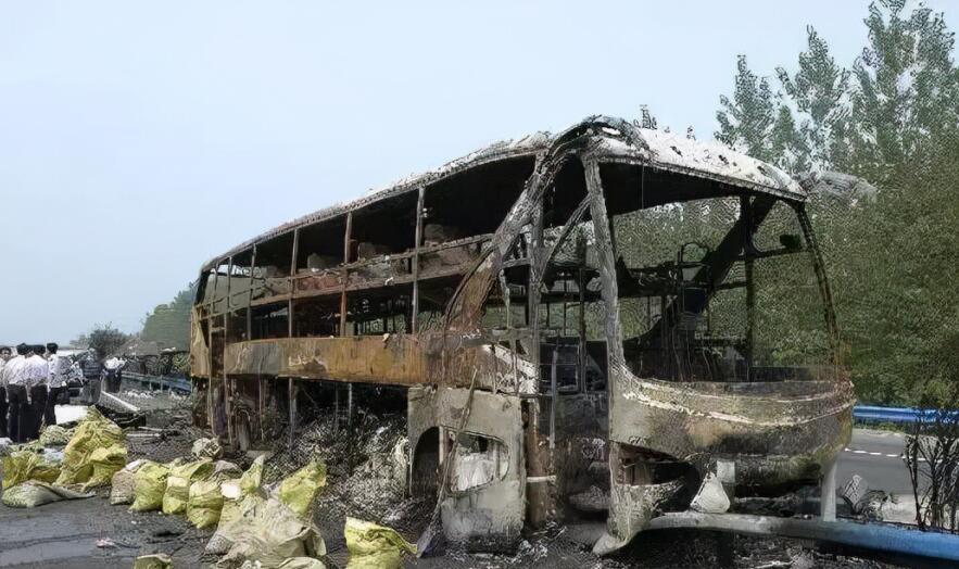 <a href='http://www.jbjbj.cn' title='危險品運輸' >危險品運輸</a>