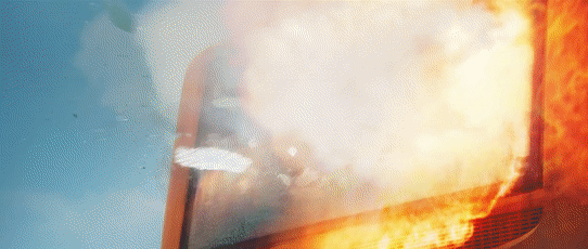 危險化學品進出口