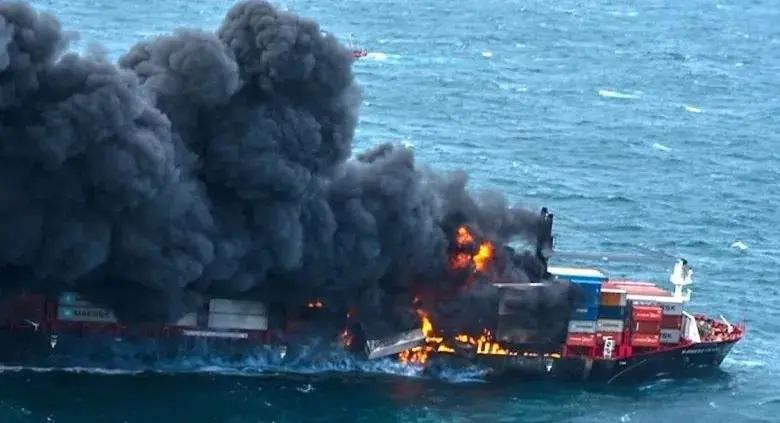 <a href='http://www.jbjbj.cn' title='危險品海運' >危險品海運</a>進出口