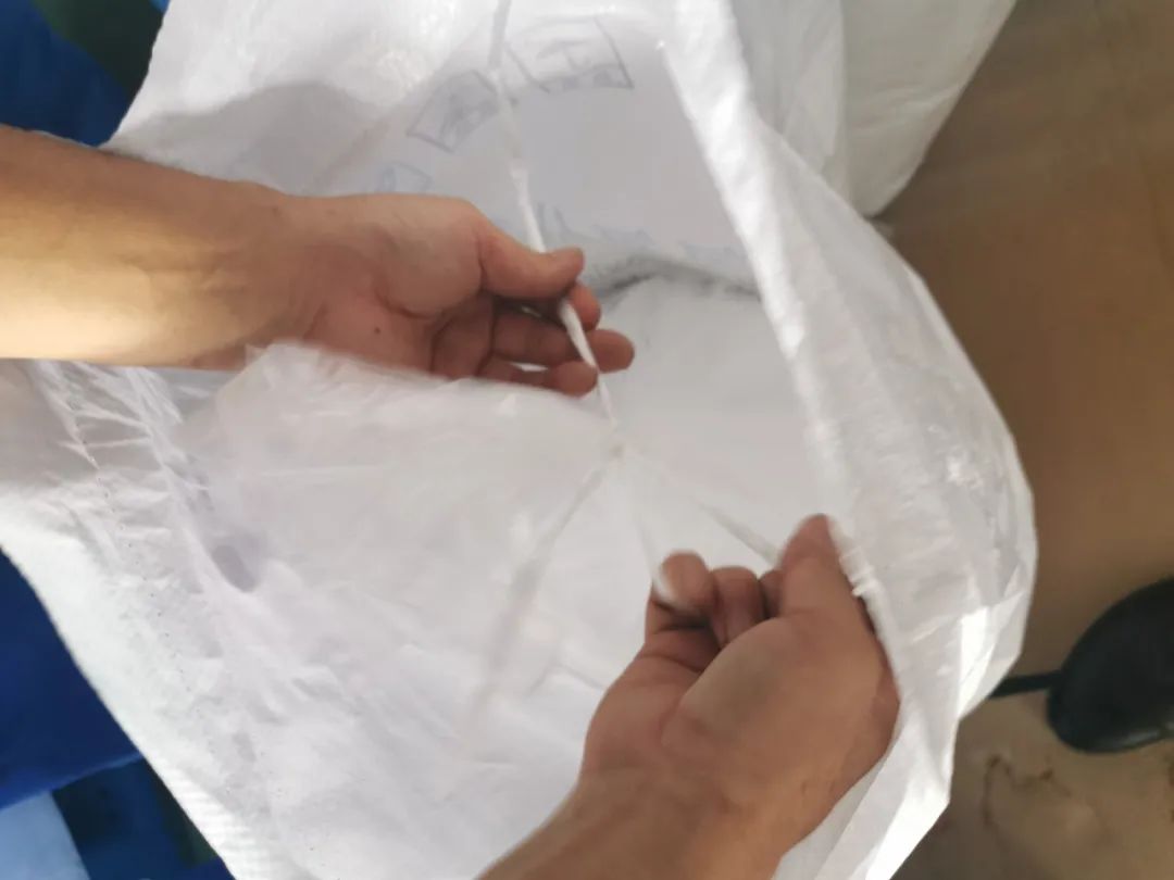 <a href='http://www.jbjbj.cn' title='危險品海運' >危險品海運</a>