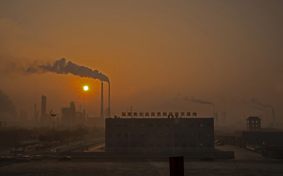 <a href='http://www.jbjbj.cn' title='危險品海運' >危險品海運</a>