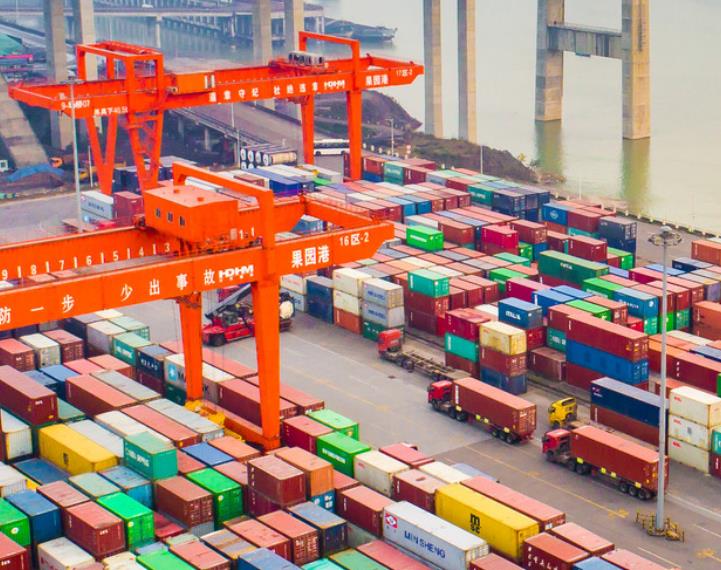 中港<a href='http://www.jbjbj.cn' title='危險(xiǎn)品運(yùn)輸' >危險(xiǎn)品運(yùn)輸</a>