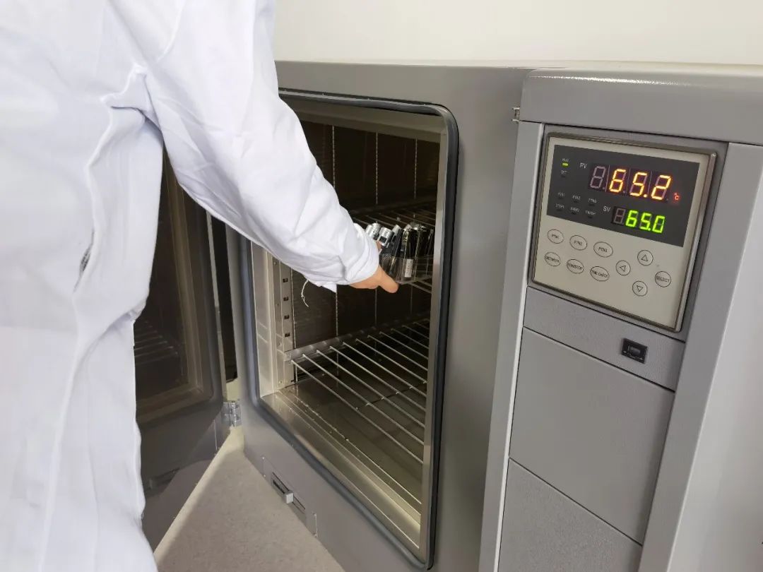 <a href='http://www.jbjbj.cn' title='危險品運輸' >危險品運輸</a>