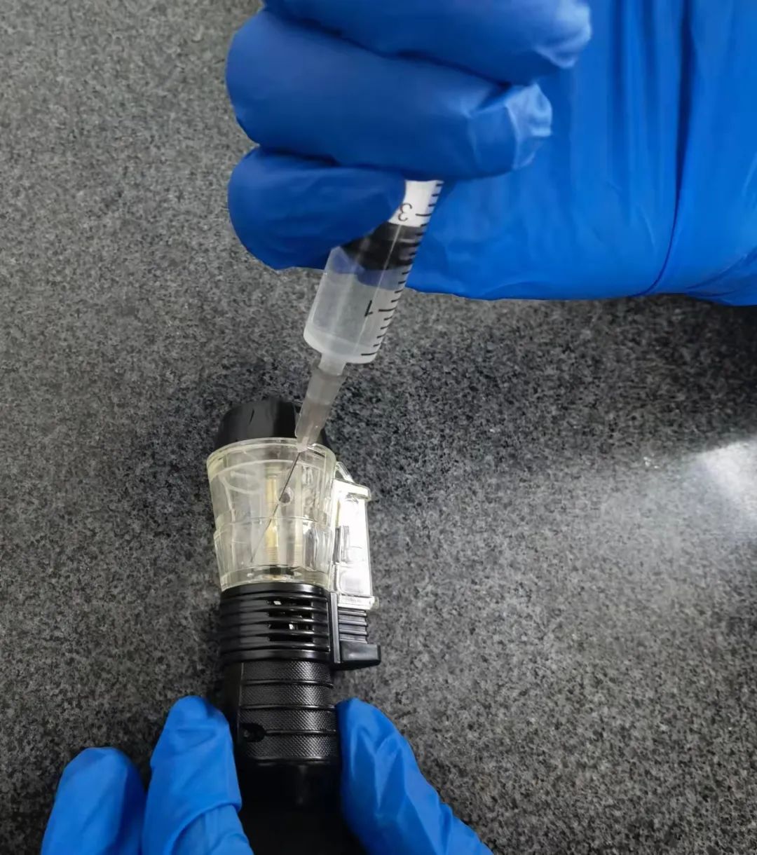 <a href='http://www.jbjbj.cn' title='危險品貨代' >危險品貨代</a>