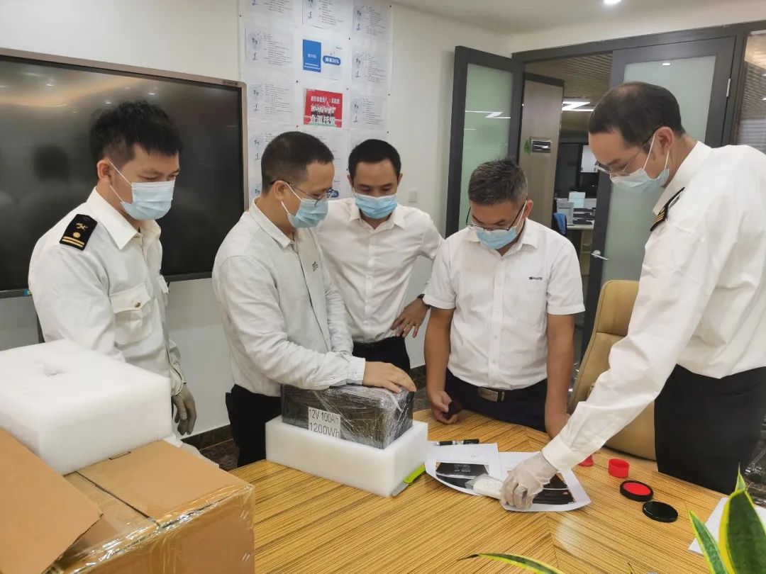 中港<a href='http://www.jbjbj.cn' title='危險品海運' >危險品海運</a>