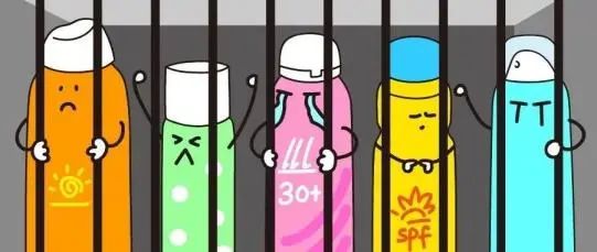 中港<a href='http://www.jbjbj.cn' title='危險品貨代' >危險品貨代</a>