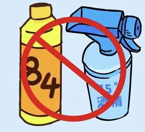 中港<a href='http://www.jbjbj.cn' title='危險品運輸' >危險品運輸</a>