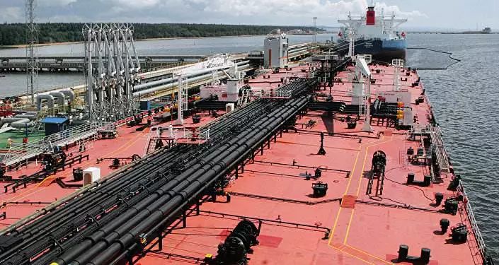 中港<a href='http://www.jbjbj.cn' title='危險品海運' >危險品海運</a>