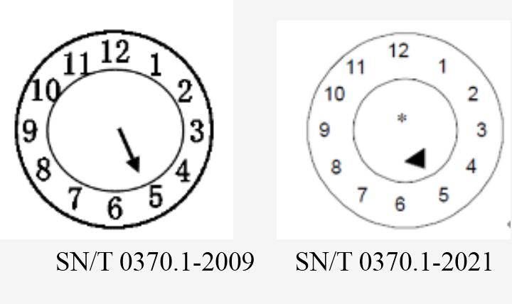 <a href='http://www.jbjbj.cn' title='危險品運輸' >危險品運輸</a>