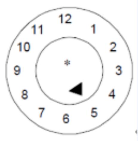 <a href='http://www.jbjbj.cn' title='危險品海運' >危險品海運</a>