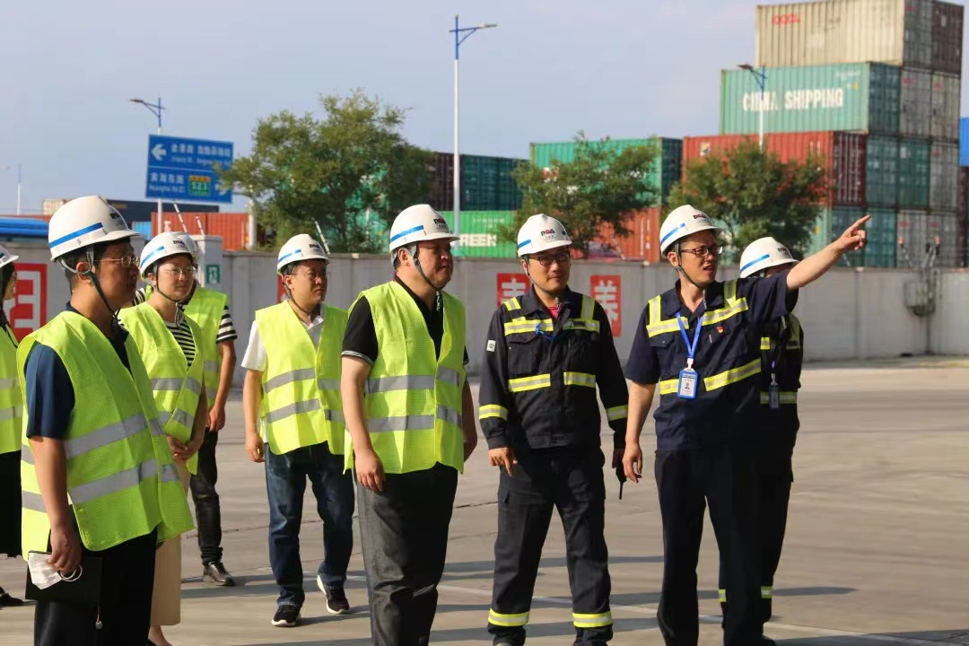 <a href='http://www.jbjbj.cn' title='危險品海運' >危險品海運</a>