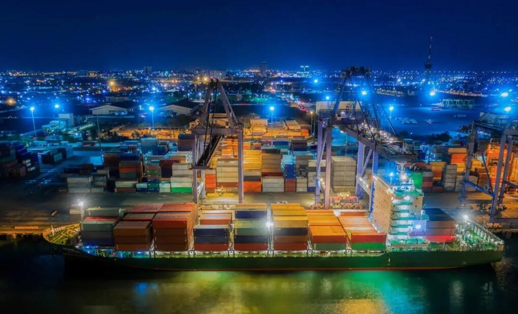 <a href='http://www.jbjbj.cn' title='危險品海運' >危險品海運</a>