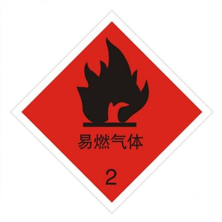 二類<a href='http://www.jbjbj.cn' title='危險品運輸' >危險品運輸</a>