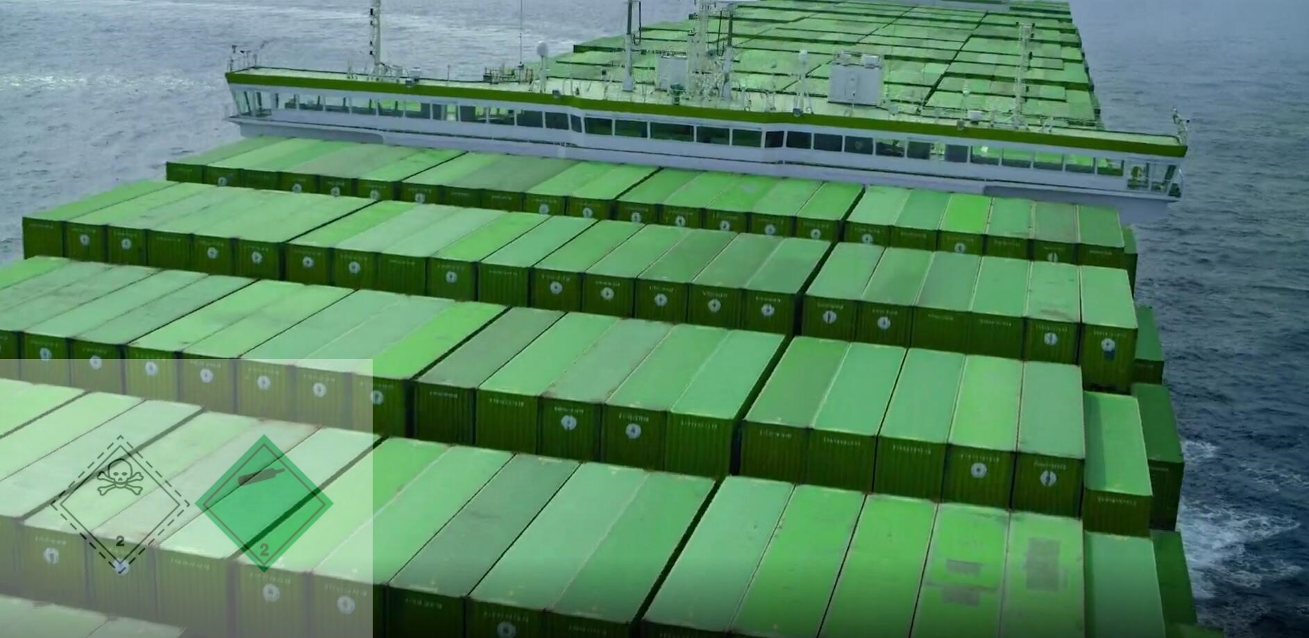 <a href='http://www.jbjbj.cn' title='危險(xiǎn)品海運(yùn)' >危險(xiǎn)品海運(yùn)</a>