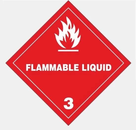 三類<a href='http://www.jbjbj.cn' title='危險品運輸' >危險品運輸</a>