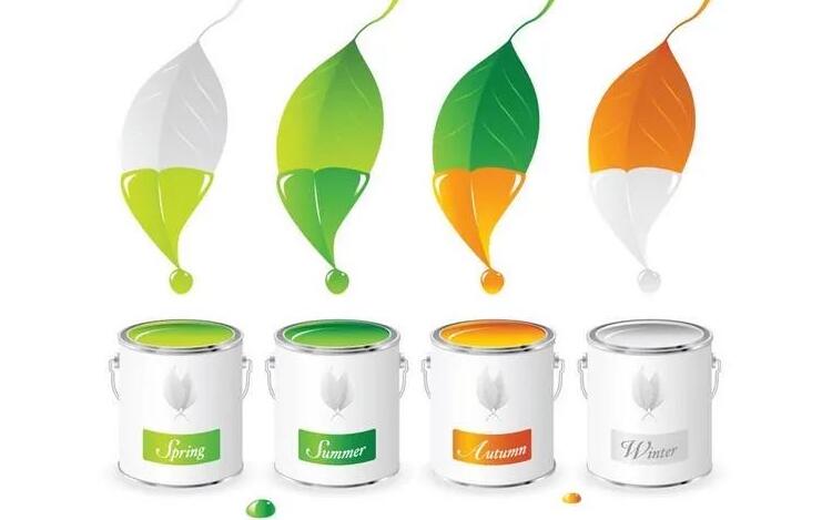 <a href='http://www.jbjbj.cn' title='危險品海運' >危險品海運</a>