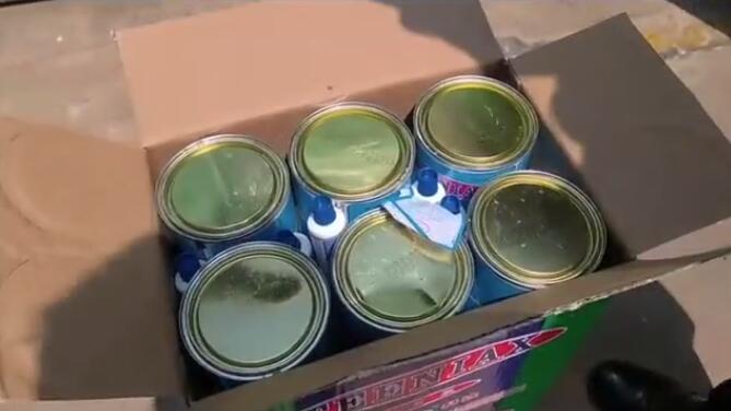 <a href='http://www.jbjbj.cn' title='危險品海運' >危險品海運</a>